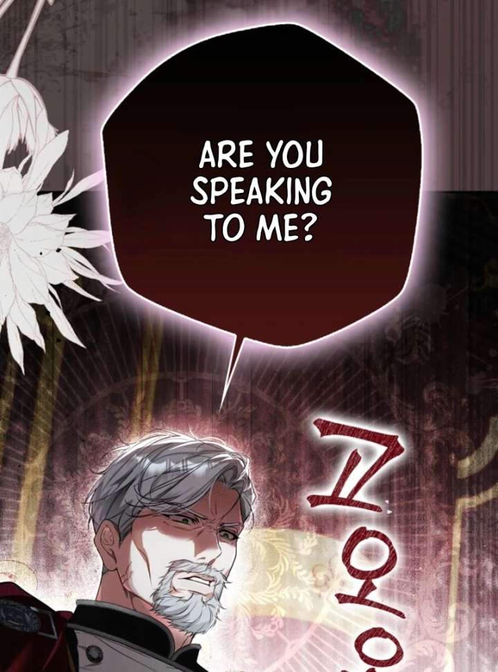 That Trash Was Me Chapter 3 - Page 15