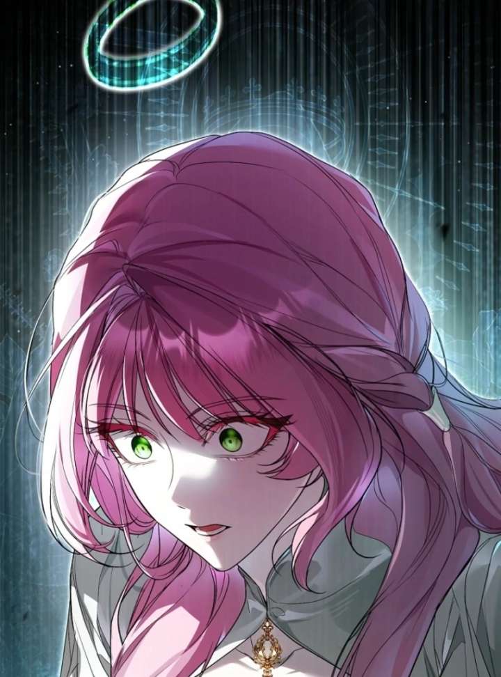 That Trash Was Me Chapter 3 - Page 142