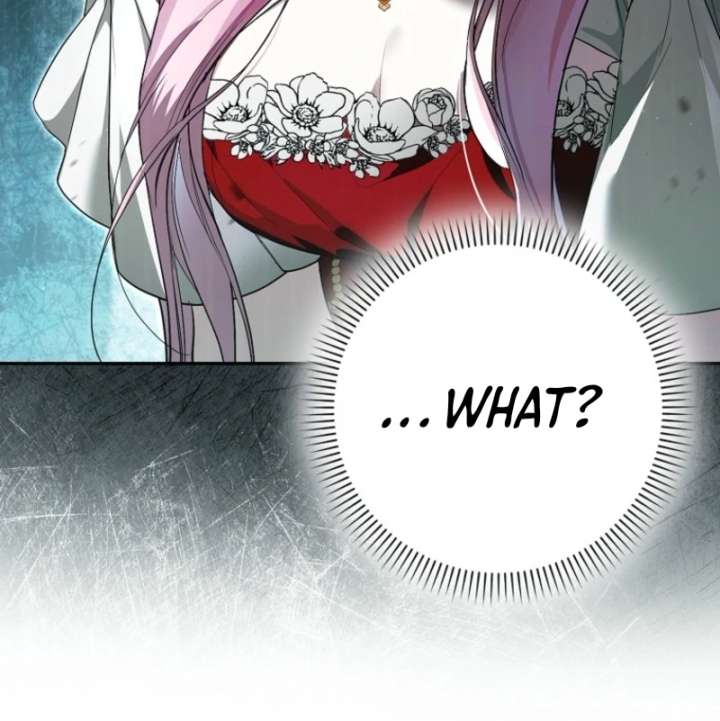 That Trash Was Me Chapter 3 - Page 143