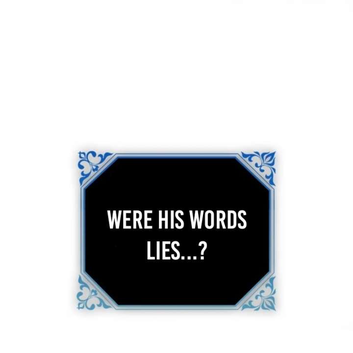 That Trash Was Me Chapter 3 - Page 144