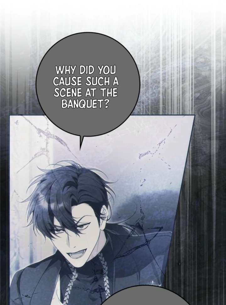 That Trash Was Me Chapter 3 - Page 145