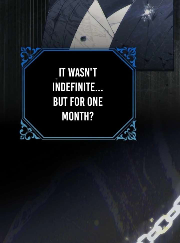 That Trash Was Me Chapter 3 - Page 147