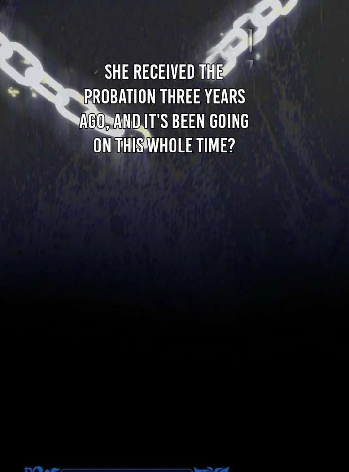 That Trash Was Me Chapter 3 - Page 148