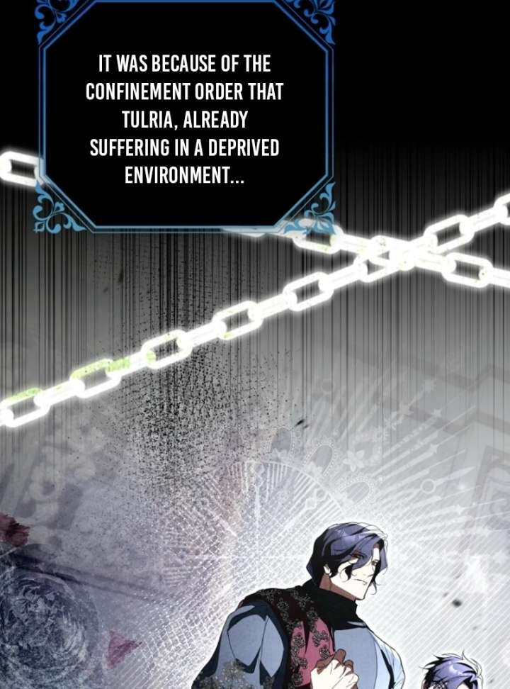 That Trash Was Me Chapter 3 - Page 149