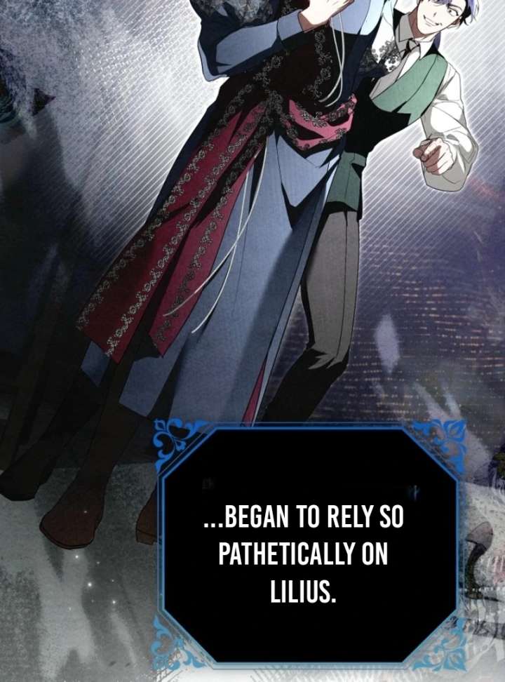 That Trash Was Me Chapter 3 - Page 150