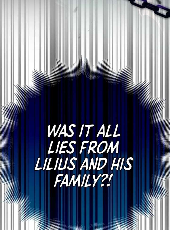 That Trash Was Me Chapter 3 - Page 152