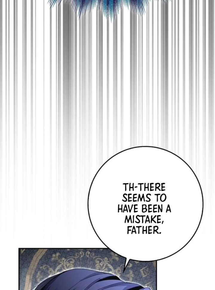 That Trash Was Me Chapter 3 - Page 153