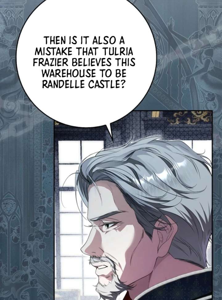 That Trash Was Me Chapter 3 - Page 155