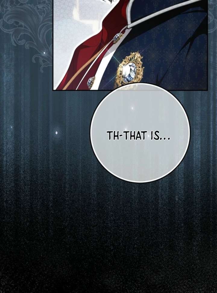 That Trash Was Me Chapter 3 - Page 156