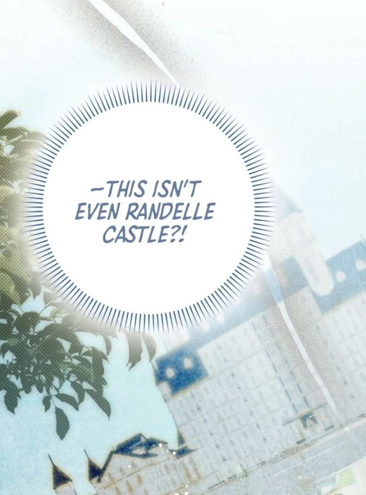 That Trash Was Me Chapter 3 - Page 159