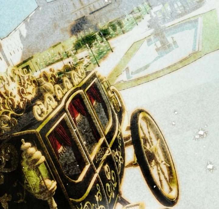 That Trash Was Me Chapter 3 - Page 160