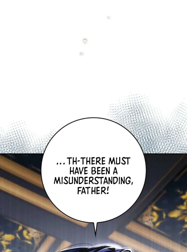 That Trash Was Me Chapter 3 - Page 162