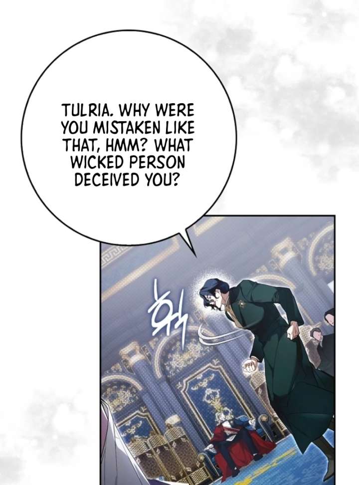 That Trash Was Me Chapter 3 - Page 165