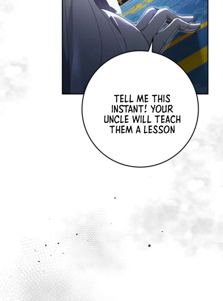 That Trash Was Me Chapter 3 - Page 166