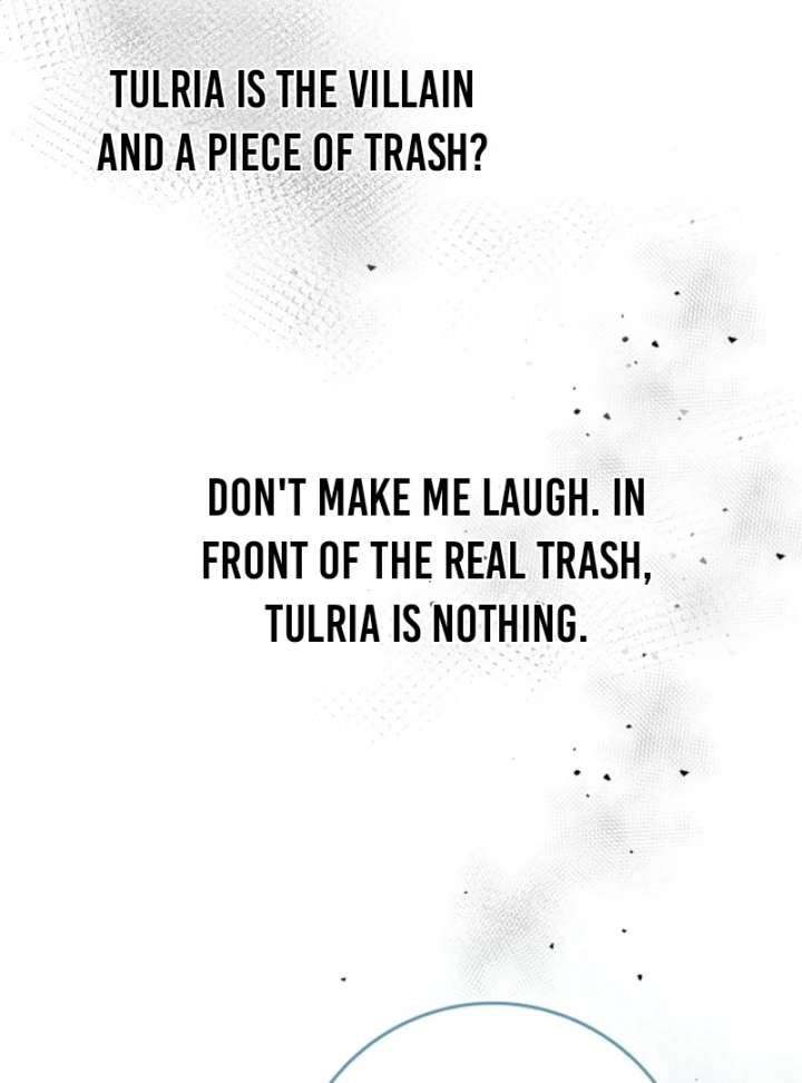 That Trash Was Me Chapter 3 - Page 167