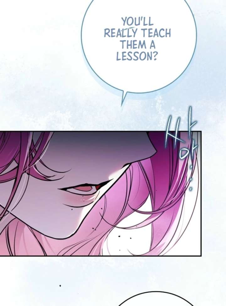 That Trash Was Me Chapter 3 - Page 168