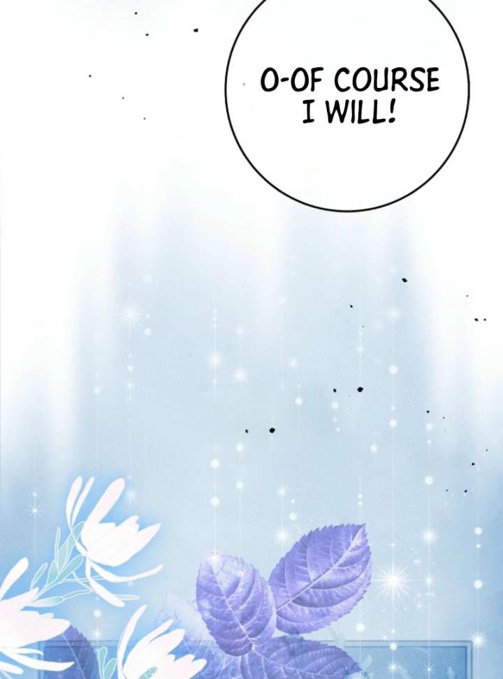 That Trash Was Me Chapter 3 - Page 169