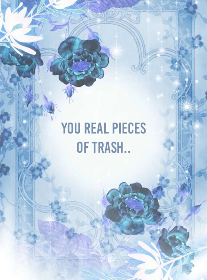 That Trash Was Me Chapter 3 - Page 170