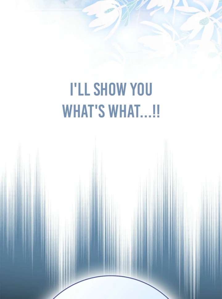 That Trash Was Me Chapter 3 - Page 171