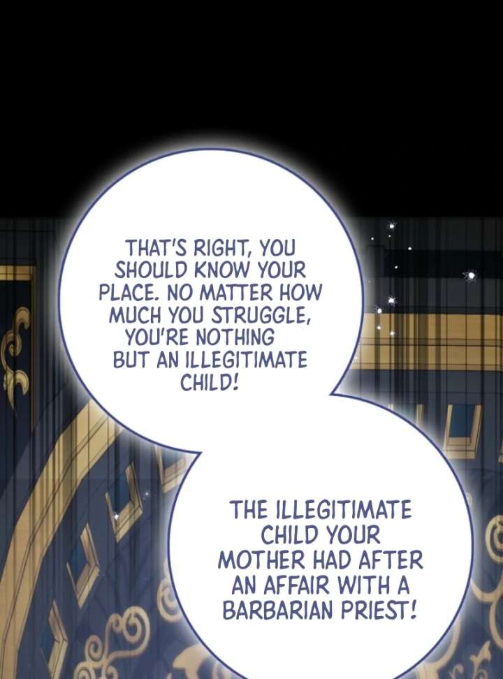 That Trash Was Me Chapter 3 - Page 178