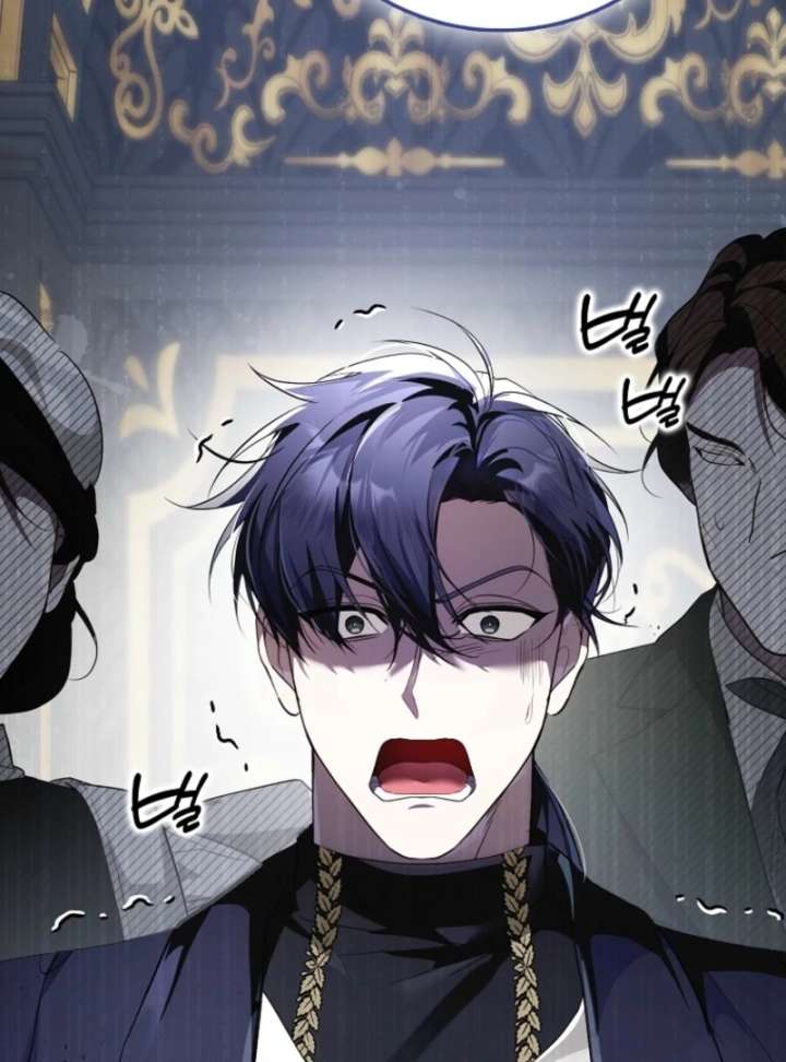 That Trash Was Me Chapter 3 - Page 179