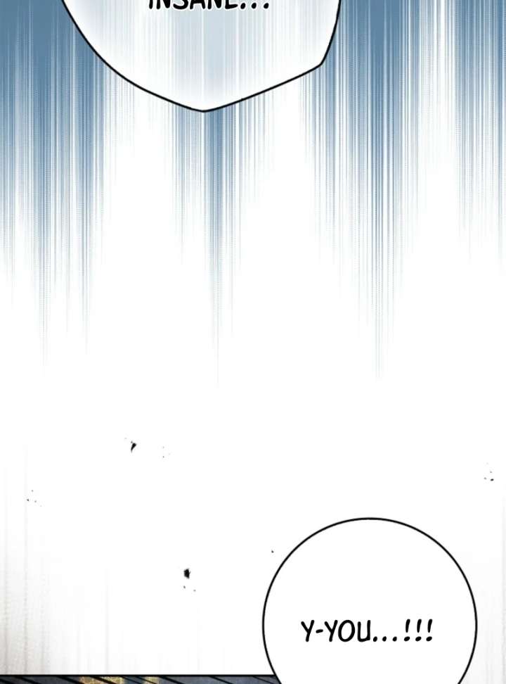 That Trash Was Me Chapter 3 - Page 181