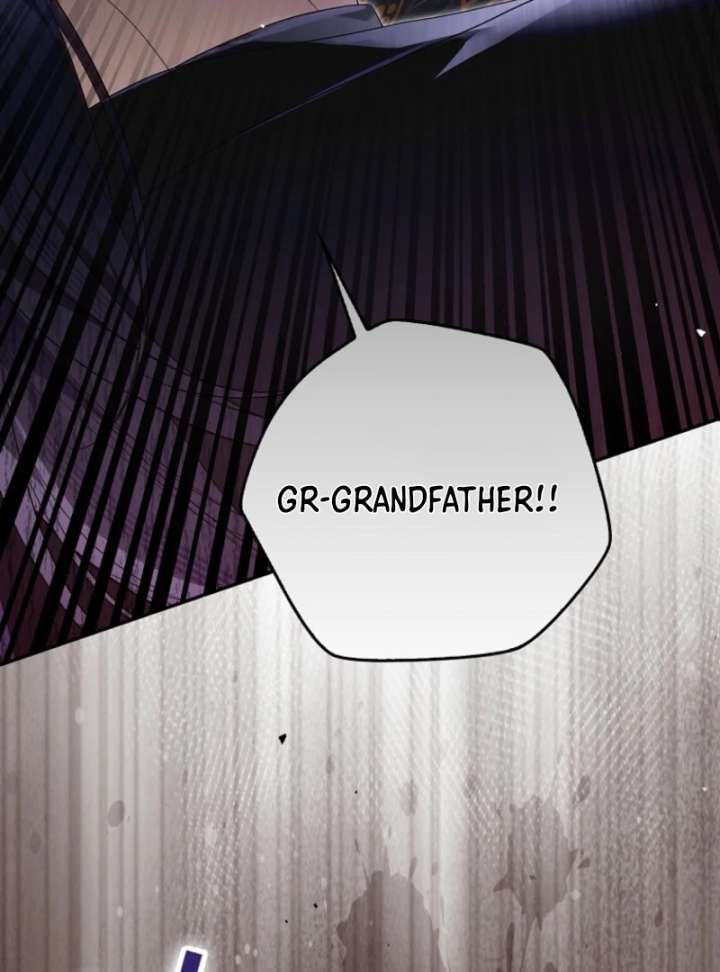 That Trash Was Me Chapter 3 - Page 185