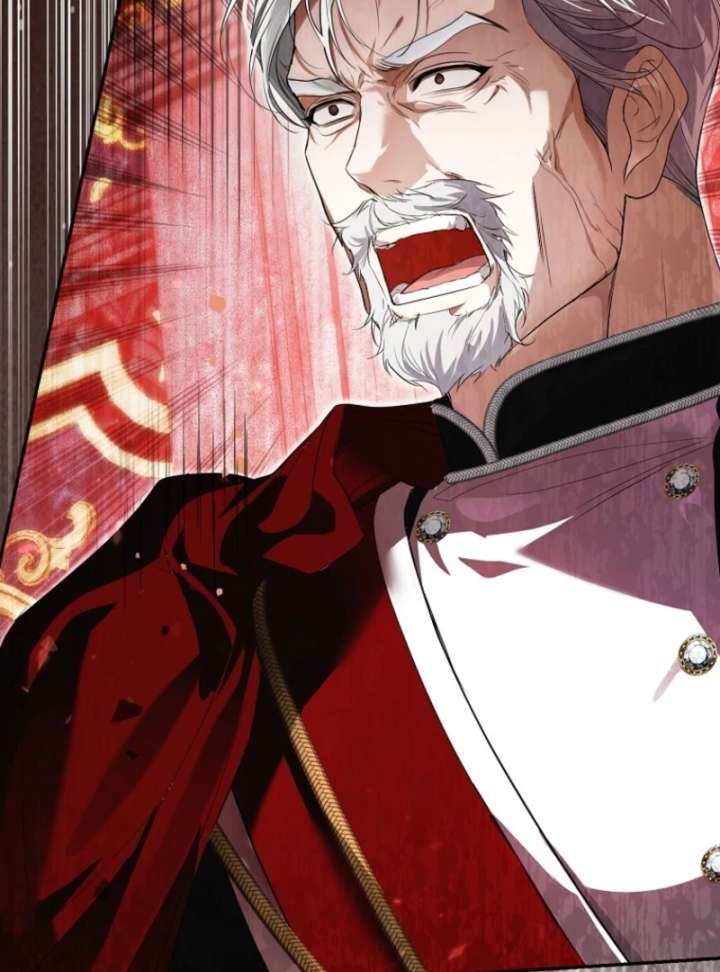 That Trash Was Me Chapter 3 - Page 187