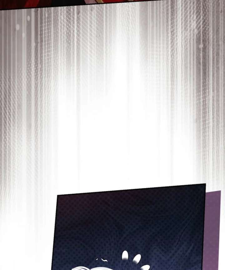 That Trash Was Me Chapter 3 - Page 188