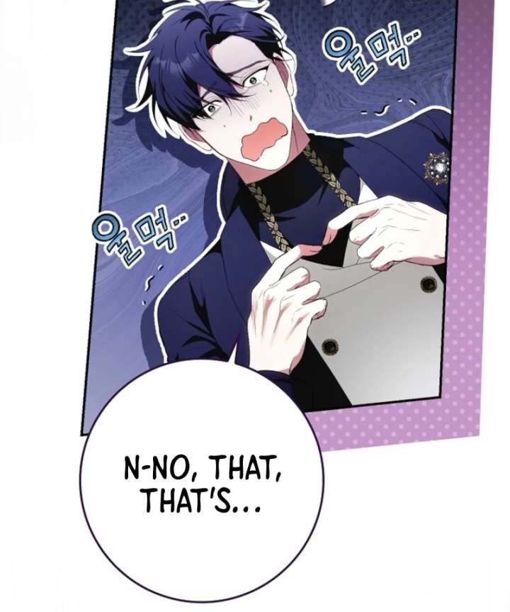 That Trash Was Me Chapter 3 - Page 189