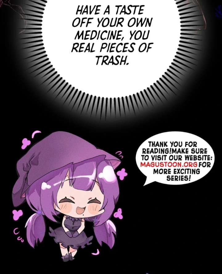 That Trash Was Me Chapter 3 - Page 193