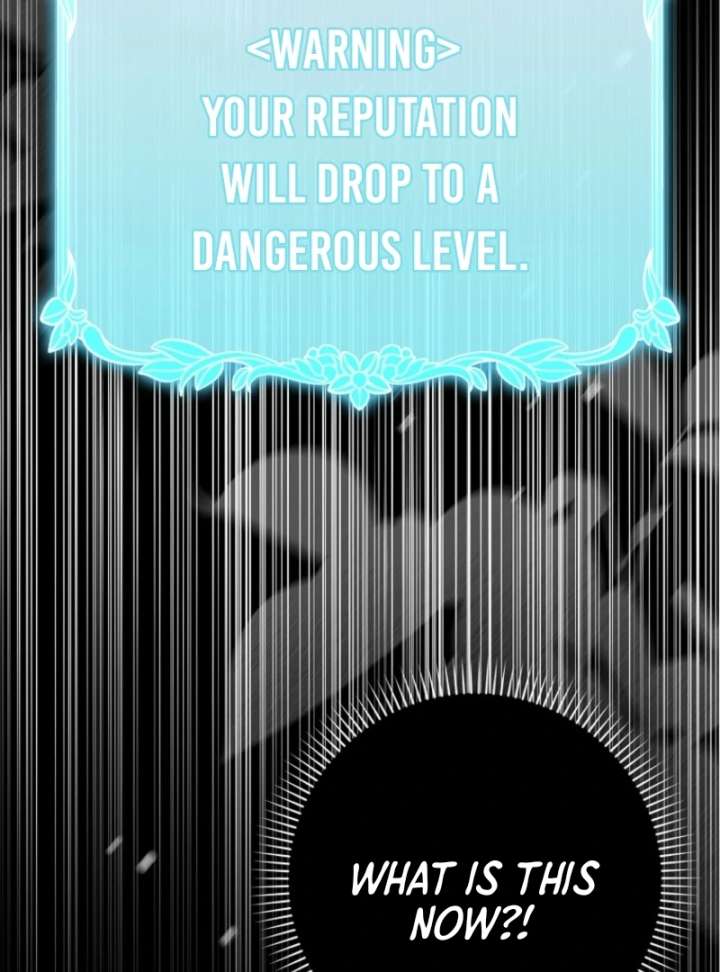 That Trash Was Me Chapter 3 - Page 24