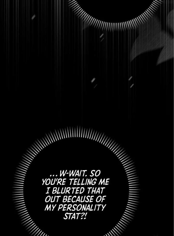 That Trash Was Me Chapter 3 - Page 25