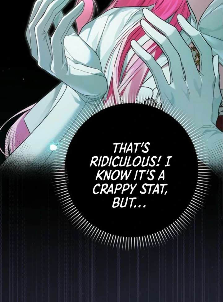 That Trash Was Me Chapter 3 - Page 27