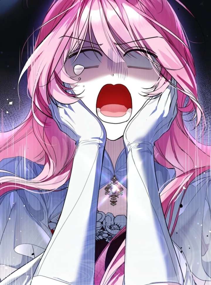 That Trash Was Me Chapter 3 - Page 32