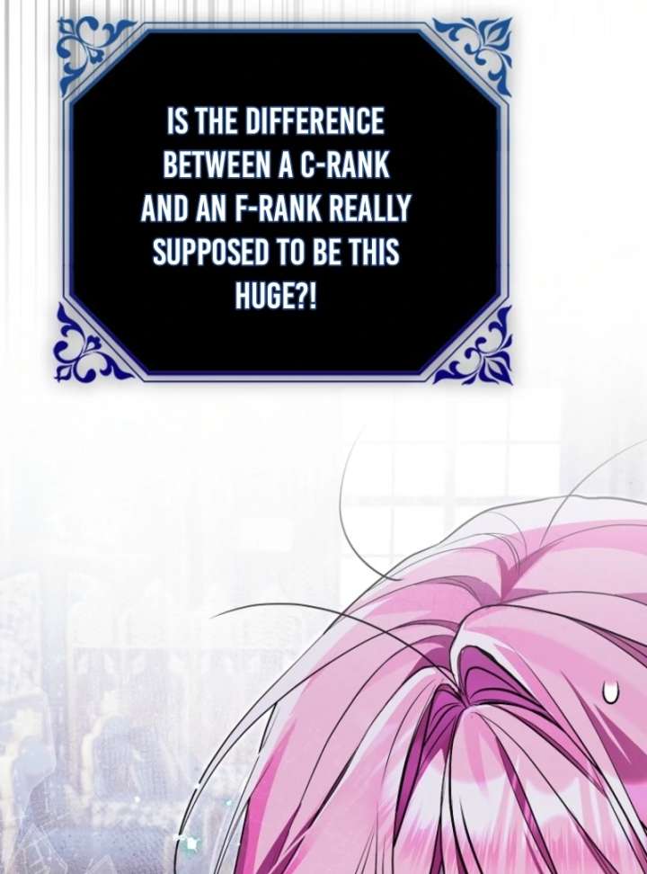 That Trash Was Me Chapter 3 - Page 37