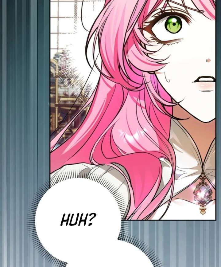 That Trash Was Me Chapter 3 - Page 40