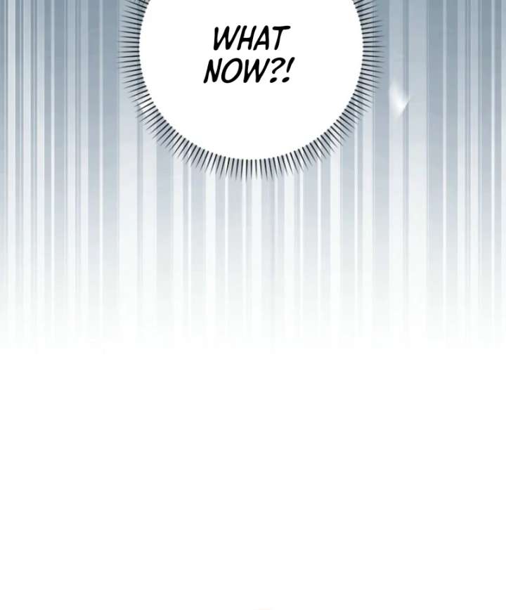 That Trash Was Me Chapter 3 - Page 41