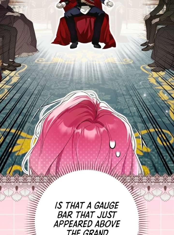 That Trash Was Me Chapter 3 - Page 43