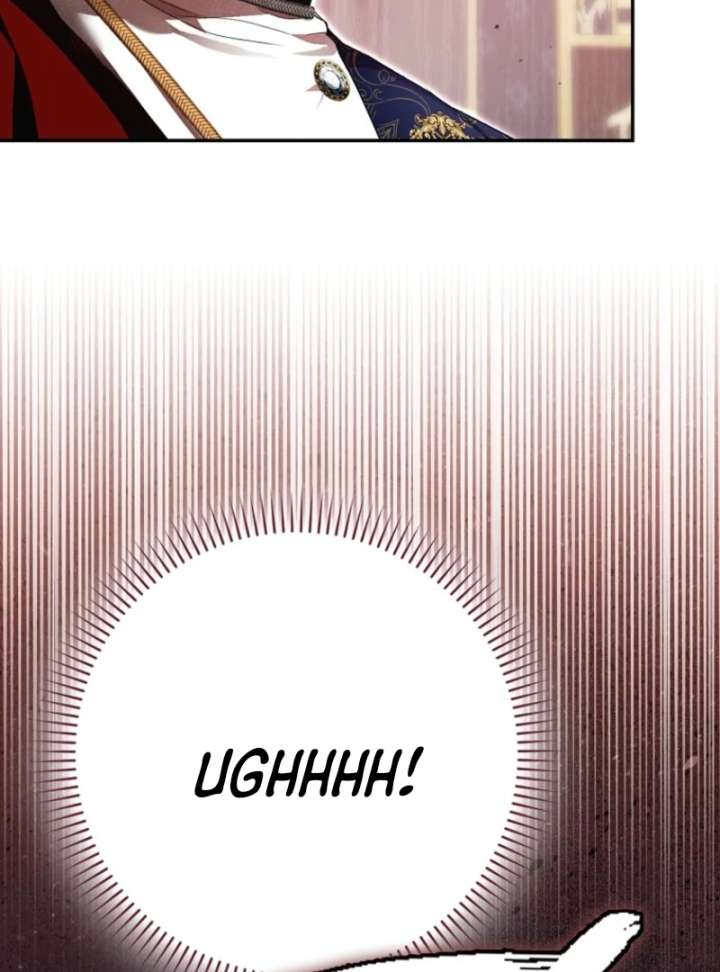 That Trash Was Me Chapter 3 - Page 46