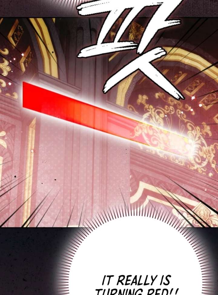 That Trash Was Me Chapter 3 - Page 47