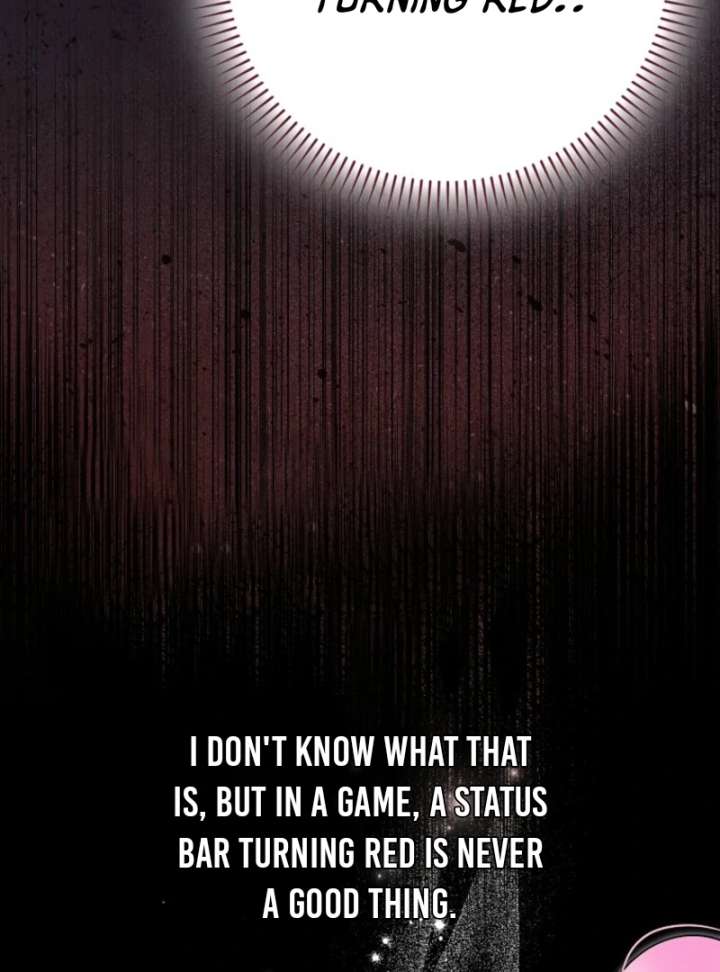 That Trash Was Me Chapter 3 - Page 48