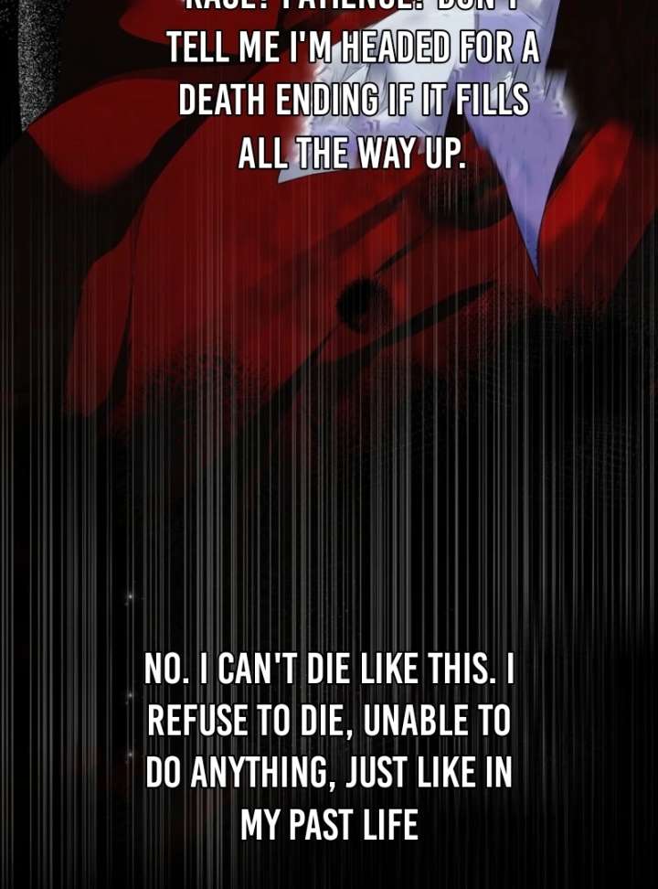 That Trash Was Me Chapter 3 - Page 50