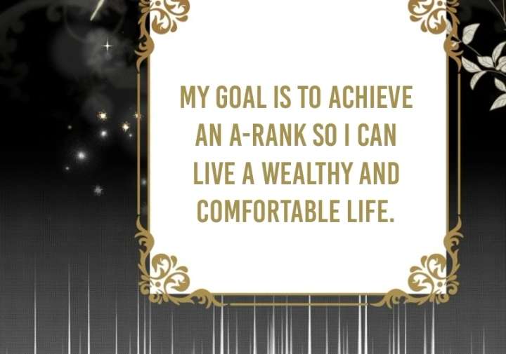 That Trash Was Me Chapter 3 - Page 53