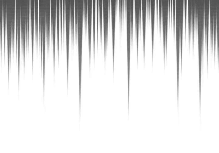 That Trash Was Me Chapter 3 - Page 54