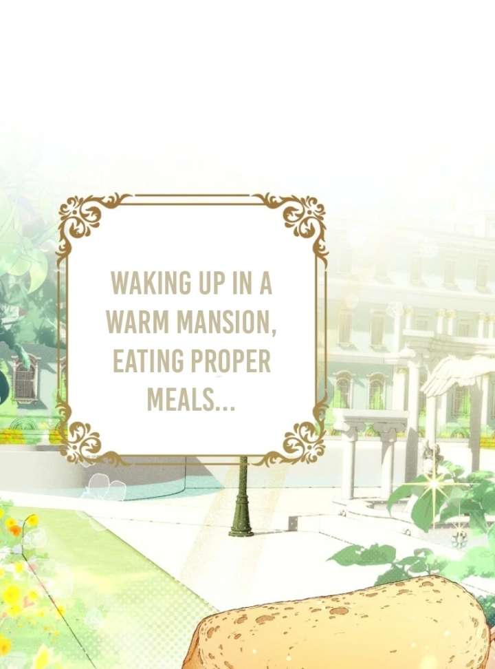 That Trash Was Me Chapter 3 - Page 55