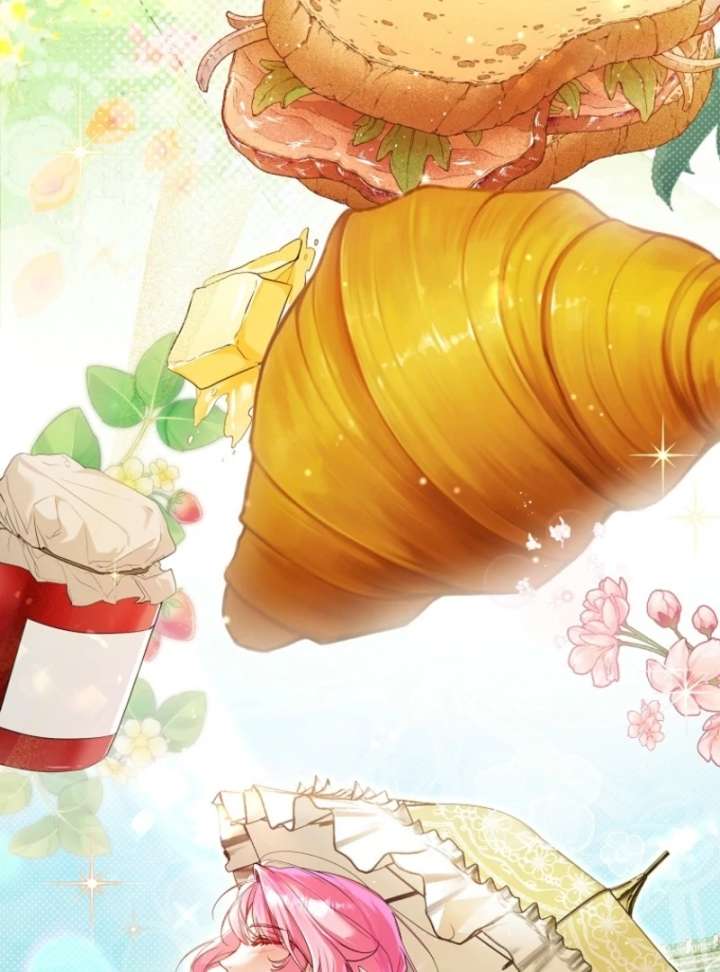 That Trash Was Me Chapter 3 - Page 56