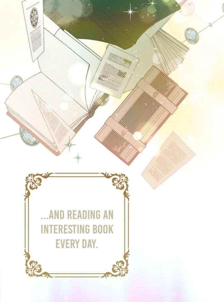 That Trash Was Me Chapter 3 - Page 58