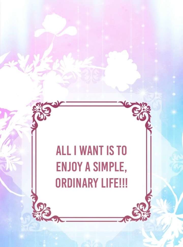 That Trash Was Me Chapter 3 - Page 59