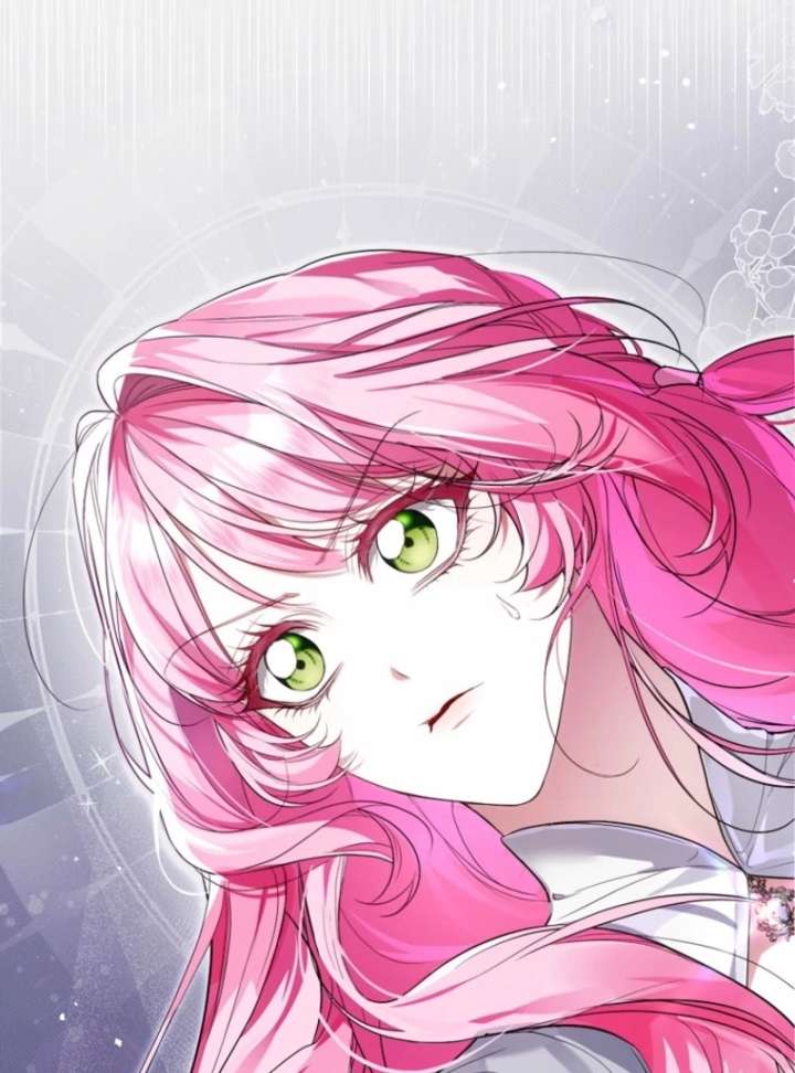 That Trash Was Me Chapter 3 - Page 61